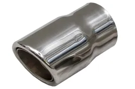 uniwersalne-koncowki-wydechu-otwor-54-mm-2-sztuki