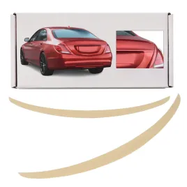 49-75-mercedes-e-class-w213-2016-2018-wersja-amg-spoiler-klapy-tylnej