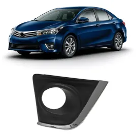 toyota-corolla-e16-2013-2016-kratka-halogenu-prawa