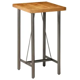 stolik-barowy-lite-drewno-tekowe-z-odzysku-60-x-60-x-107-cm