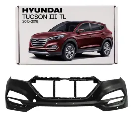 hyundai-tucson-iii-tl-2015-2018-zderzak-przedni-gorny-z-pdc-86511d7000