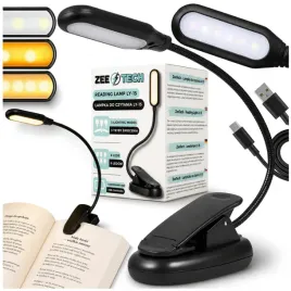 lampka-do-czytania-ksiazek-z-klipsem-bezprzewodowa-nocna-biurkowa-6-led-usb