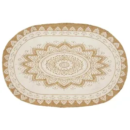 dywan-brazowy-152-x-245-cm-juta