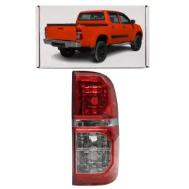 toyota-hilux-vii-2011-2015-karoseryjna-lampa-tylna-prawa-815500k140