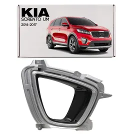 kia-sorento-iii-um-2014-2017-przed-lift-ramka-halogenu-prawa-86526c5040
