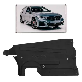 bmw-seria-3-g21-2019-materialowa-oslona-podwozia-tylna-prawa-51757447213