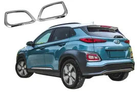 hyundai-kona-2017-elektryk-nakladki-swiatel-tyl