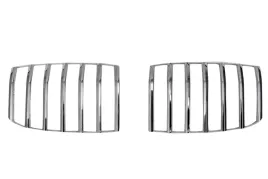 bmw-x1-e84-2009-2015-ozdobny-grill-abs