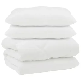 koldra-caloroczna-z-poduszkami-3-pcs-miekka-ciepla-bialy-200x200-cm