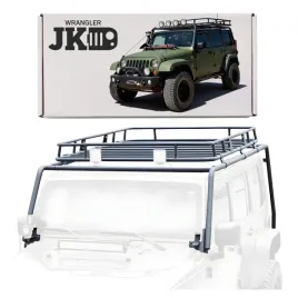 jeep-wrangler-jk-2007-2018-4-drzwi-bagaznik-dachowy-z-koszem