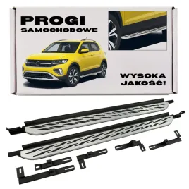 volkswagen-t-cross-2018-long-stopnie-boczne-progi-2gm-071-691-sruby