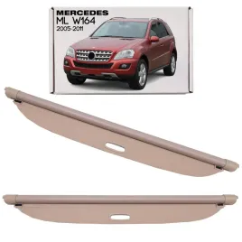 mercedes-ml-w164-2005-2011-roleta-bagaznika-bezowa-a1648100309