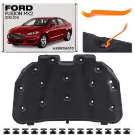 ford-fusion-mk2-ii-2012-2016-usa-wygluszenie-maski-hs73f16746