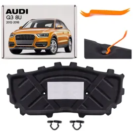 audi-q3-8u-2012-2018-wygluszenie-maski-8u0863825a-spinki