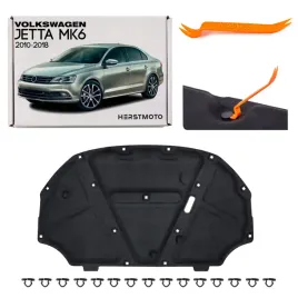 volkswagen-jetta-mk6-2010-2018-wygluszenie-maski-spinki-5c6863831g
