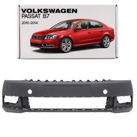 volkswagen-passat-b7-2010-2014-zderzak-przedni-3aa807221gru