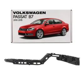 volkswagen-passat-b7-2010-2015-slizg-tylnego-zderzaka-lewy-3ae807393a
