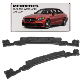 mercedes-c-class-w205-amg-15-2020-absorber-zderzaka-przedniego-a2058851037