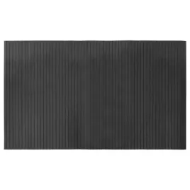 dywan-prostokatny-szary-60x100-cm-bambusowy