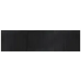 dywan-prostokatny-czarny-80x300-cm-bambusowy