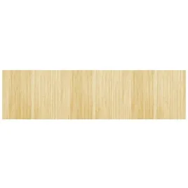 dywan-prostokatny-jasny-naturalny-80x300-cm-bambusowy