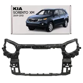 kia-sorento-ii-xm-2009-2012-pas-przedni-wzmocnienie-czolowe-641012p000
