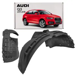 audi-q3-i-8u-2011-2018-materialowe-nadkole-przednie-prawe-8u0821172d
