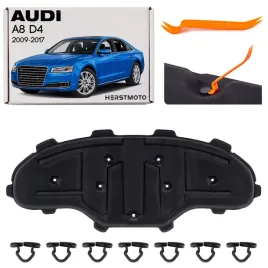 audi-a8-d4-2009-2017-wygluszenie-maski-4h0863825b