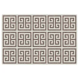 dywan-zewnetrzny-wewnetrzny-kolorowy-120x180cm