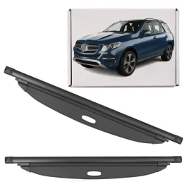 mercedes-gle-w166-2015-2019-suv-roleta-bagaznika-czarna-a1668100501