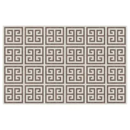dywan-zewnetrzny-wewnetrzny-kolorowy-190x300-cm