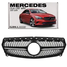 mercedes-cla-w117-2017-2019-po-faceliftingu-grill-diamond-czarny