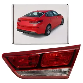 kia-optima-iv-jf-2015-2020-sedan-lampa-klapy-tylnej-prawa-92404d4050
