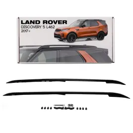 land-rover-discovery-5-l462-2017-relingi-dachowe-czarne-styl-oem-vplrr0155