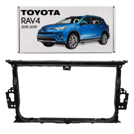 toyota-rav4-iv-2013-2019-pas-przedni-wzmocnienie-czolowe-532050r030