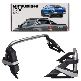 mitsubishi-l200-2015-orurowanie-skrzyni-ladunkowej-oem