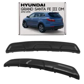 hyundai-grand-santa-fe-iii-dm-2012-2016-dyfuzor-tylnego-zderzaka-86665b8000