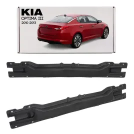 kia-optima-iii-2010-2013-belka-wzmocnienie-zderzaka-tylnego-866312t000