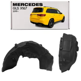 mercedes-gls-x167-2020-nadkole-tylne-prawe-a1676902508