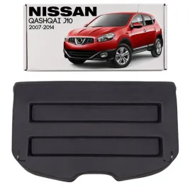 nissan-qashqai-i-j10-2007-2014-polka-bagaznika-79910-jd00c-nowa-czarna