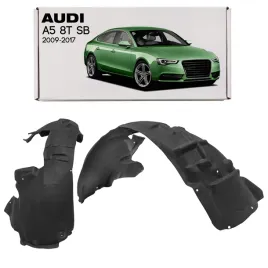 audi-a5-8t-sportback-2009-17-materialowe-nadkole-przednie-prawe-8t0821172d