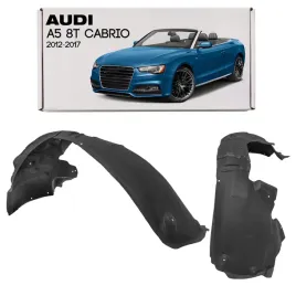 audi-a5-8t-cabrio-2012-2017-materialowe-nadkole-przednie-lewe-8t0821171d