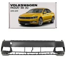 volkswagen-passat-b8-3g-2015-2019-zderzak-przedni-3g0807217gru