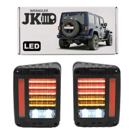 jeep-wrangler-jk-2007-2018-black-light-lampy-tylne-led