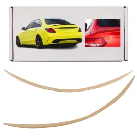 mercedes-c-class-w205-amg-2014-spoiler-klapy-tylnej
