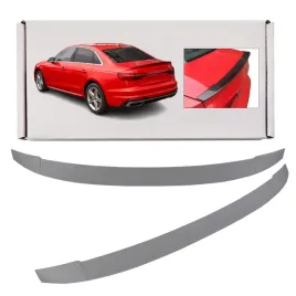 audi-a4-b9-2015-spoiler-tylny