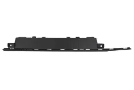 jeep-cherokee-kl-14-18-slizg-srodkowy-zderzaka-tyl