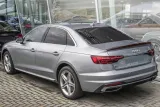 audi-a4-b9-2015-spoiler-tylny-stan-nowy