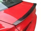 audi-a4-b9-2015-spoiler-tylny-kolor-do-lakierowania