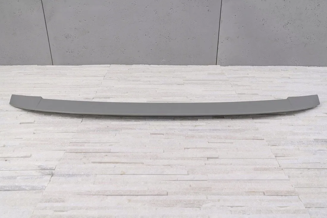 audi-a4-b9-2015-spoiler-tylny